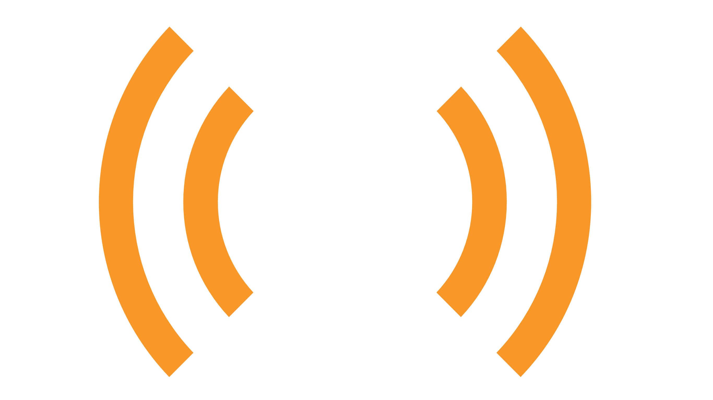 Logo Alquisa